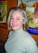  Trudy Bialic 