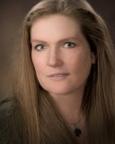  Jesse Ann Nichols George 