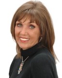 Dr. Janice Fletcher 