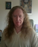  Rev. Brian Roberts 
