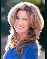  Angela Bushman 