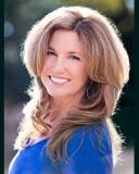  Angela Bushman 