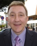  Tom Moore 
