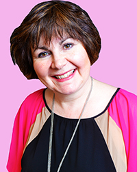  Alison Ward 