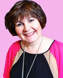  Alison Ward 