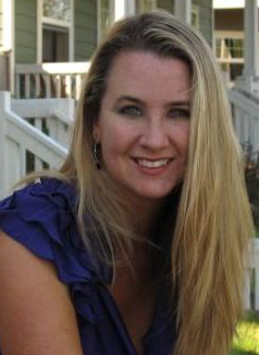  Molly McCord 