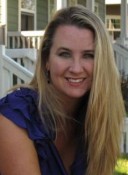  Molly McCord 