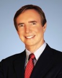 Dr. George Pratt 