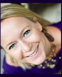  Christine Lewicki 