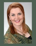 Diana Clark