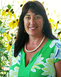  Andreanna Rainville 