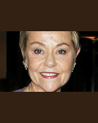  Cheryl Cohen Greene 