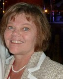  Marlen Boivin 