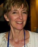  Nancy Gellos 