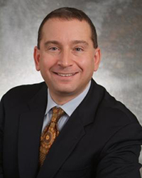  Todd Patkin 