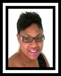  Toneal Jackson 