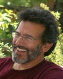  Gregg Krech 