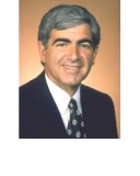  Joe Piscatella 