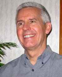  Michael Becker 