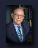 Dr. Maurie D. Pressman 