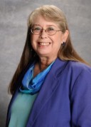 Carol CJ Jones 