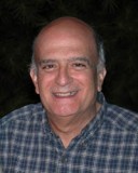  Mikael Zayat 