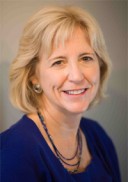  Debra Burdick 