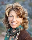  Deborah Heneghan 