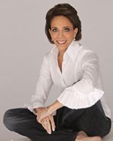 Dr. Robin Smith 