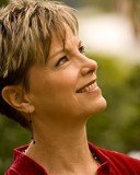  Jennifer Russell 