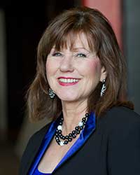  Julie Ziglar Norman 