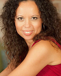 Dr. Nicola Bird 