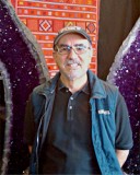  Jay Boyle 