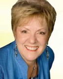  Lise Bourbeau 