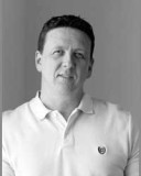  Scott Kiloby 
