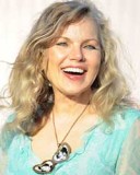  Merrie Lynn Ross 