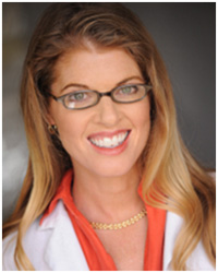 Dr. Alicia Maher 