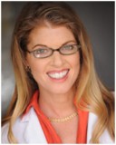 Dr. Alicia Maher 