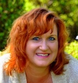  Theresa Maguire 