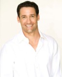  Brian Souza 