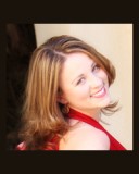  Amanda Johnson 
