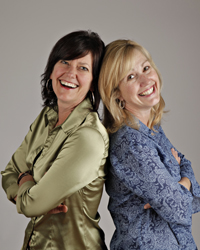  Kim Cartmell 