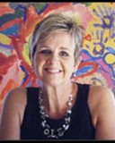  Suzy Miller 