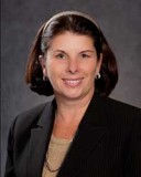  Linda Neunzig 