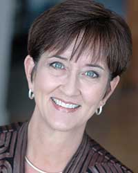  Jenifer Madson 