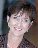  Jenifer Madson 