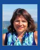  Lenora Boyle 