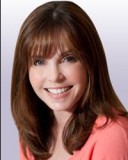  Lisa Jesswein 