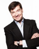  Vladimir Gerasichev 