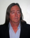  John Monroe 